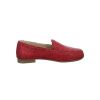 ara Slipper | Slippers Atlanta Red