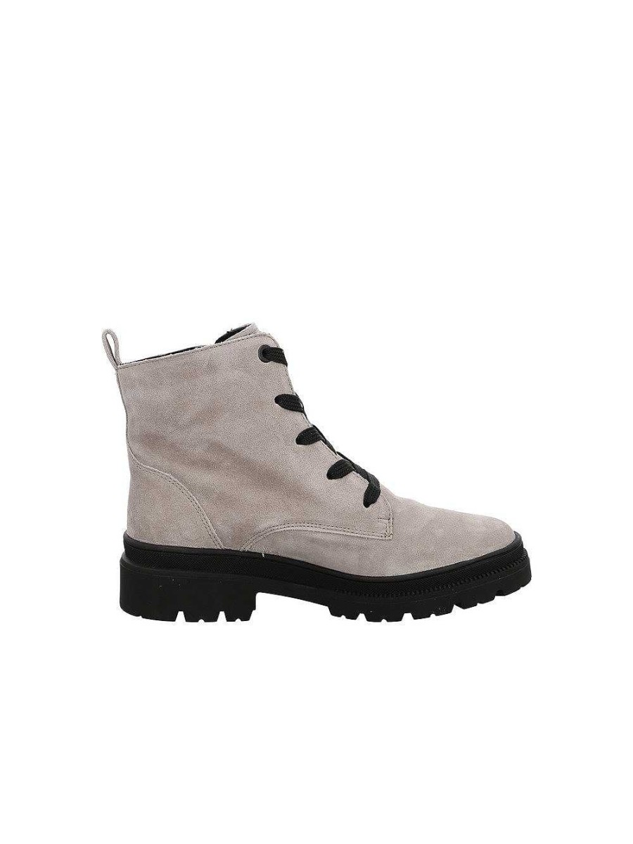 ara Boots | Dover Moon Ankle Boots