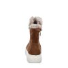 ara Boots | Monaco Nuts Ankle Boots
