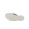 ara Mules | Mules Jamaica Blue