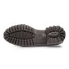 ara Slipper | Kent Moon Slippers