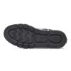 ara Schnurer | Schnurer Canberra Black