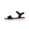 ara Sandals | Sandal Kent-Sport Blue