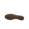 ara Ballerinas | Ballerina Sardinia Weis Cognac