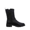 ara Boots | Boots Dover Black