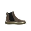 ara Boots | Frisco Taiga Ankle Boots