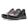 ara Schnurer | Schnurer Hiker Black