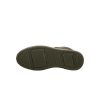 ara Ankle Boots | Frisco Taiga Ankle Boots