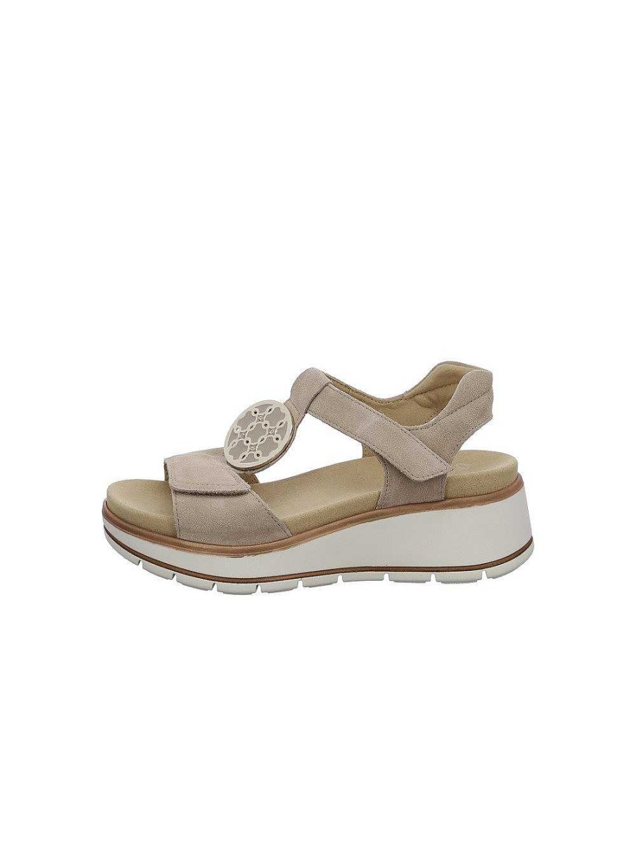 ara Sandals | Sandal Sapporo Sand