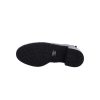 ara Ankle Boots | Parker Ankle Boots Black