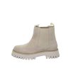 ara Boots | Ankle Boots Amsterdam Sand