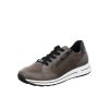 ara Schnurer | Osaka Taiga Sneakers