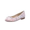 ara Ballerinas | Ballerina Sardinia Multi