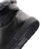 ara Ankle Boots | Rom-Sport Ankle Boots Black