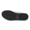 ara Sneakers | High Top Sneaker Rome Black