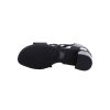 ara Sandals | Sandal Prato Black