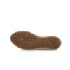 ara Schnurer | Schnurer Avio Cream