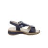 ara Sandals | Sandals Hawaii Blue