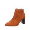ara Ankle Boots | Ara Ankle Boots "Frauke"