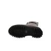 ara Boots | Ankle Boots Amsterdam Black Moro