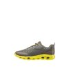 ara Schnurer | Energystep Schnurer Malibu Taiga
