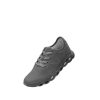 ara Schnurer | Energystep Schnurer Malibu Graphite
