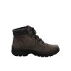 ara Boots | Saas-Fee Taiga Ankle Boots