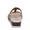 ara Mules | Mule Norderney Whiskey