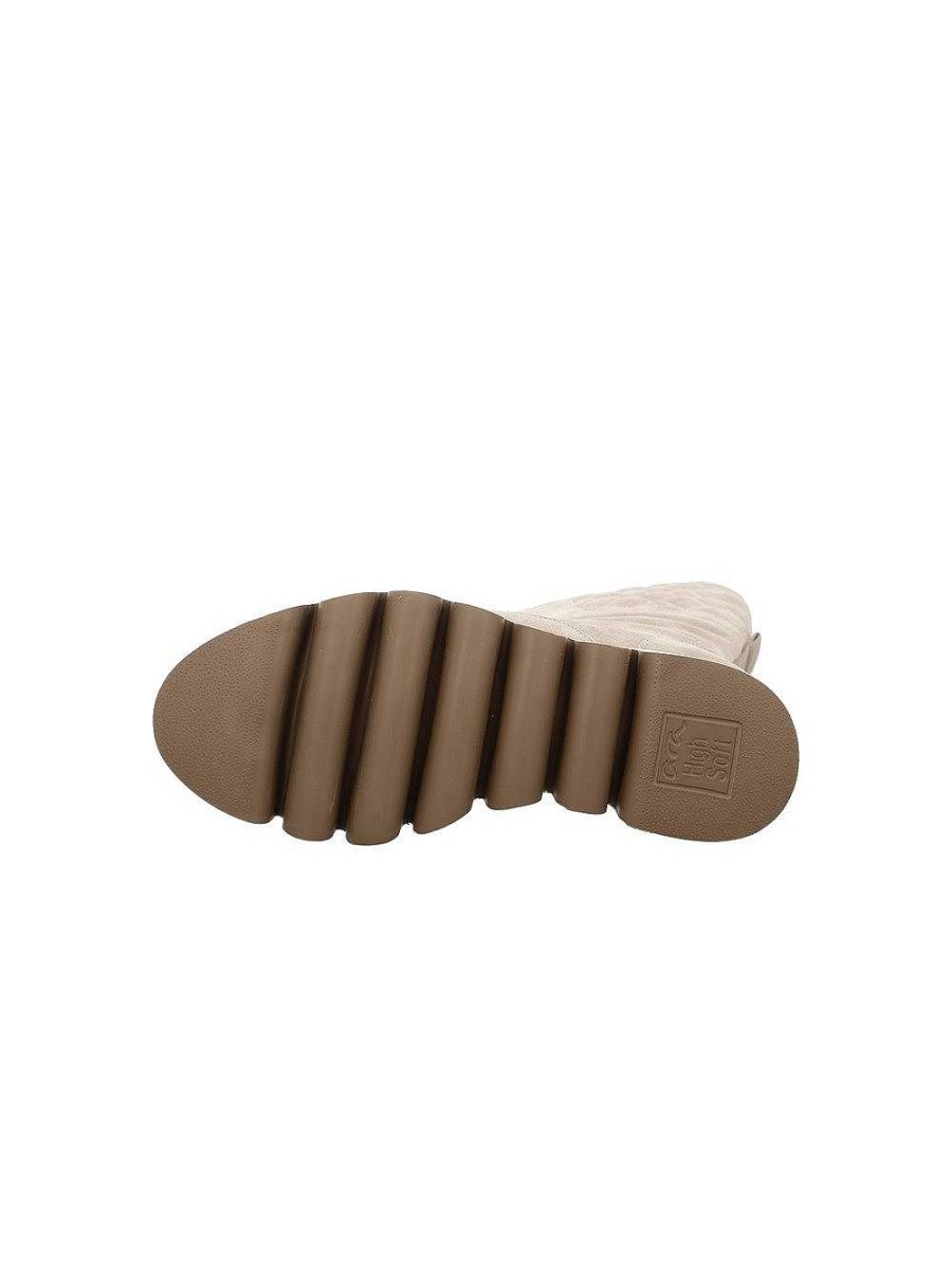 ara Boots | Boots Vigonza Sand