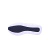 ara Schnurer | Energystep Schnurer Racer Light Gray