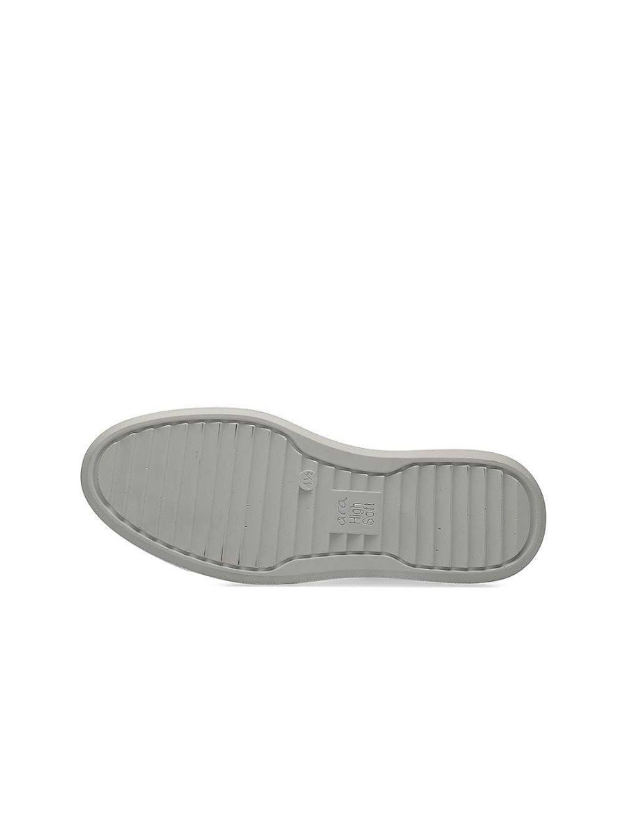 ara Schnurer | Schnurer Canberra Platinum