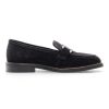 ara Slipper | Slipper Kent Blue
