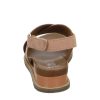 ara Sandals | Sandal Kos Peach