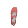ara Slipper | Low Shoe Nature Orange
