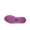ara Schnurer | Osaka Pink Sneakers