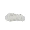 ara Sandals | Sandal Kent-Sport White