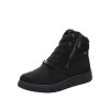 ara Boots | Rom-Sport Ankle Boots Black
