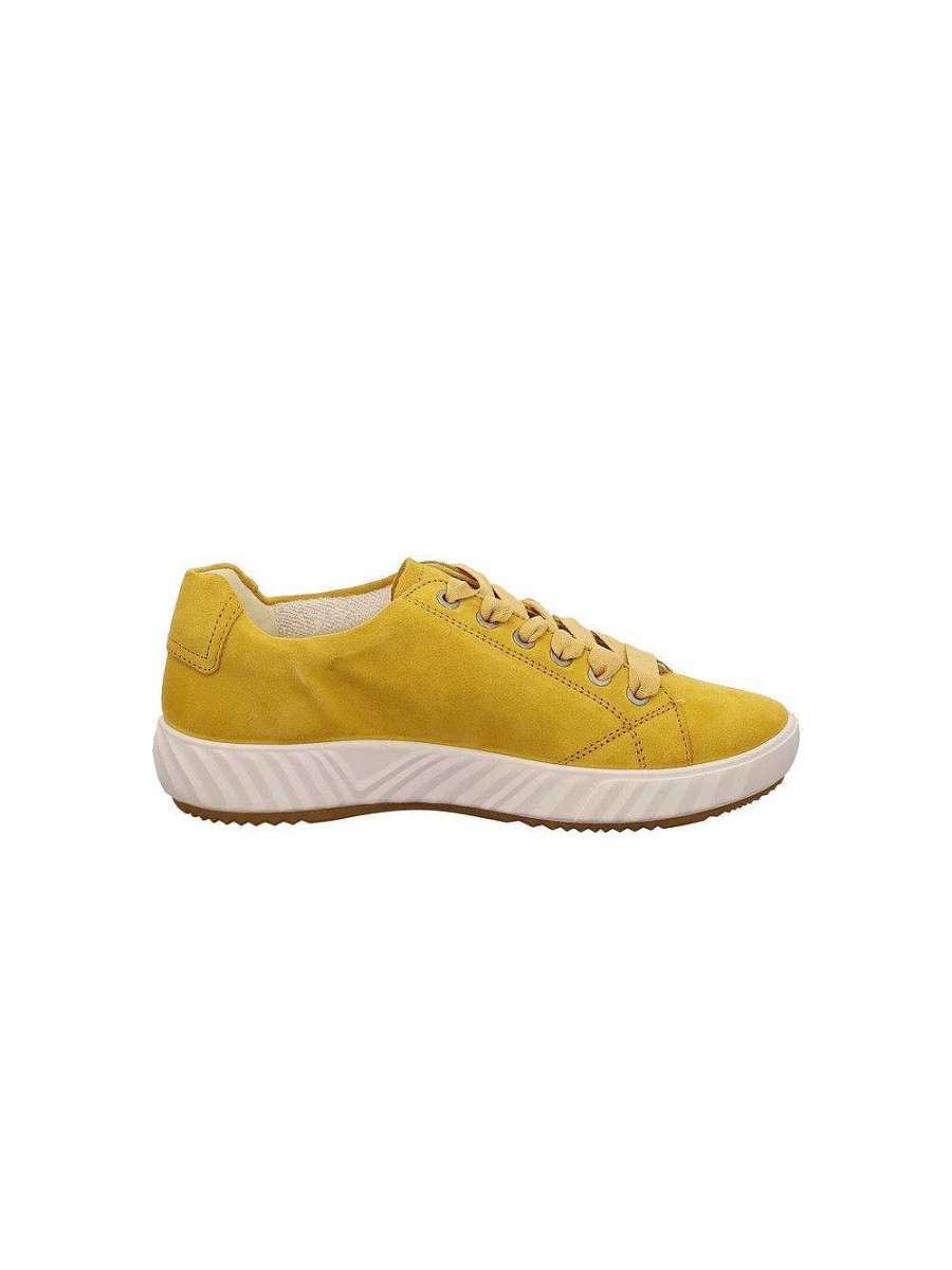 ara Schnurer | Schnurer Avio Sole