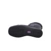 ara Boots | Short Shaft Boots Munich Black