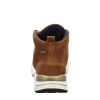 ara Boots | Nara Nuts Ankle Boots