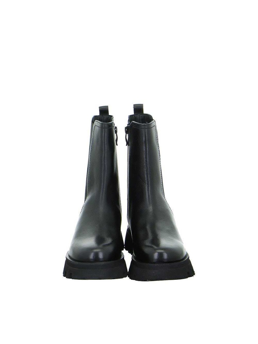 ara Boots | Ankle Boots Copenhagen Black