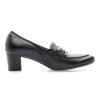 ara Pumps | Jive Pumps Black