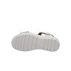 ara Sandals | Sandal Bilbao White