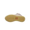 ara Schnurer | Osaka Sand Ankle Boots
