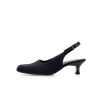 ara Pumps | Pumps Knokke Night