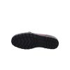 ara Slipper | Slippers Dallas Red