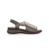 ara Sandals | Sandal Hawaii Sand
