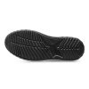 ara Sneakers | Monaco Sneakers Black