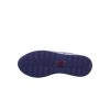 ara Schnurer | Sneakers Osaka Blue