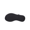 ara Sandals | Sandal Sapporo Black